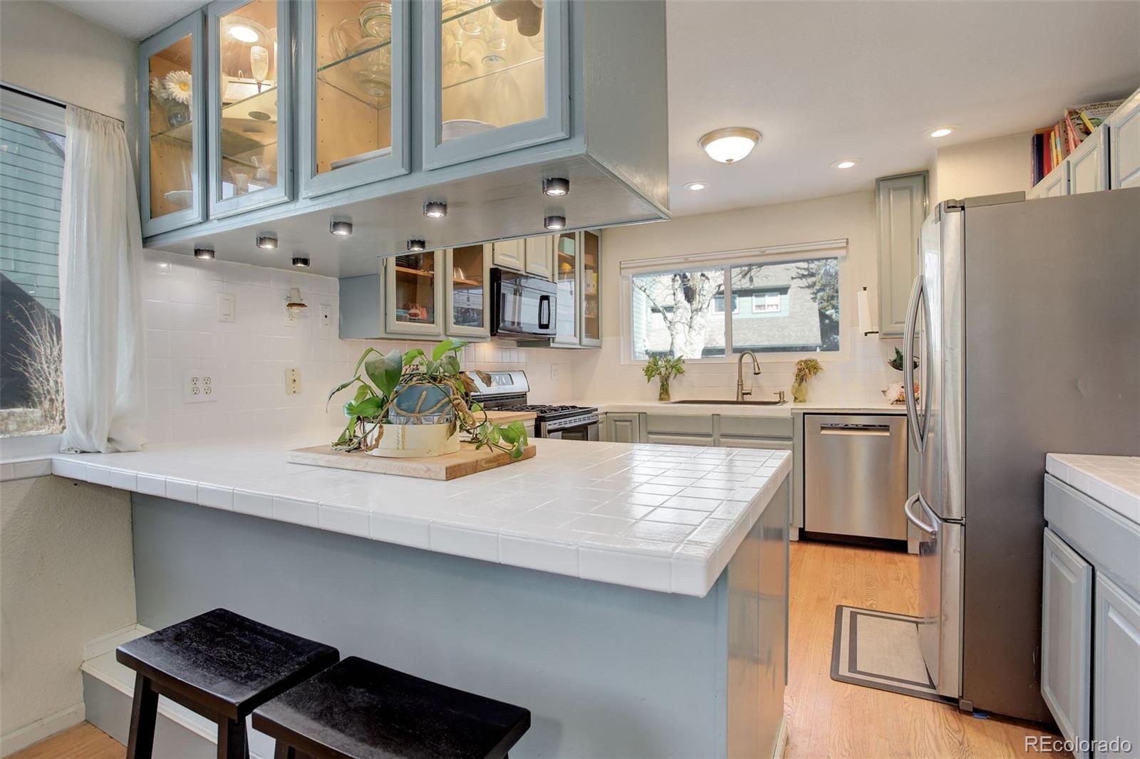 MLS Image #4 for 10395  red mountain e ,littleton, Colorado