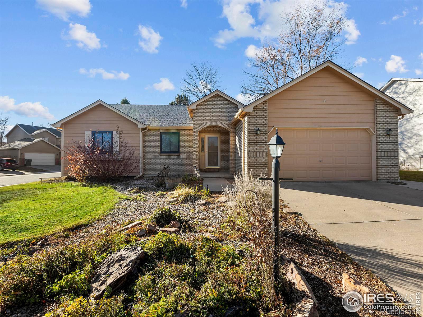 MLS Image #17 for 4501  graham court,loveland, Colorado