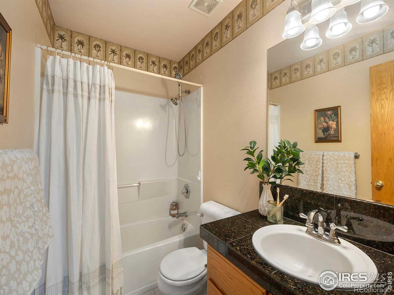 MLS Image #9 for 4501  graham court,loveland, Colorado