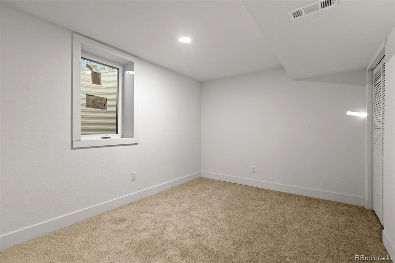 MLS Image #29 for 2965 s yates street,denver, Colorado