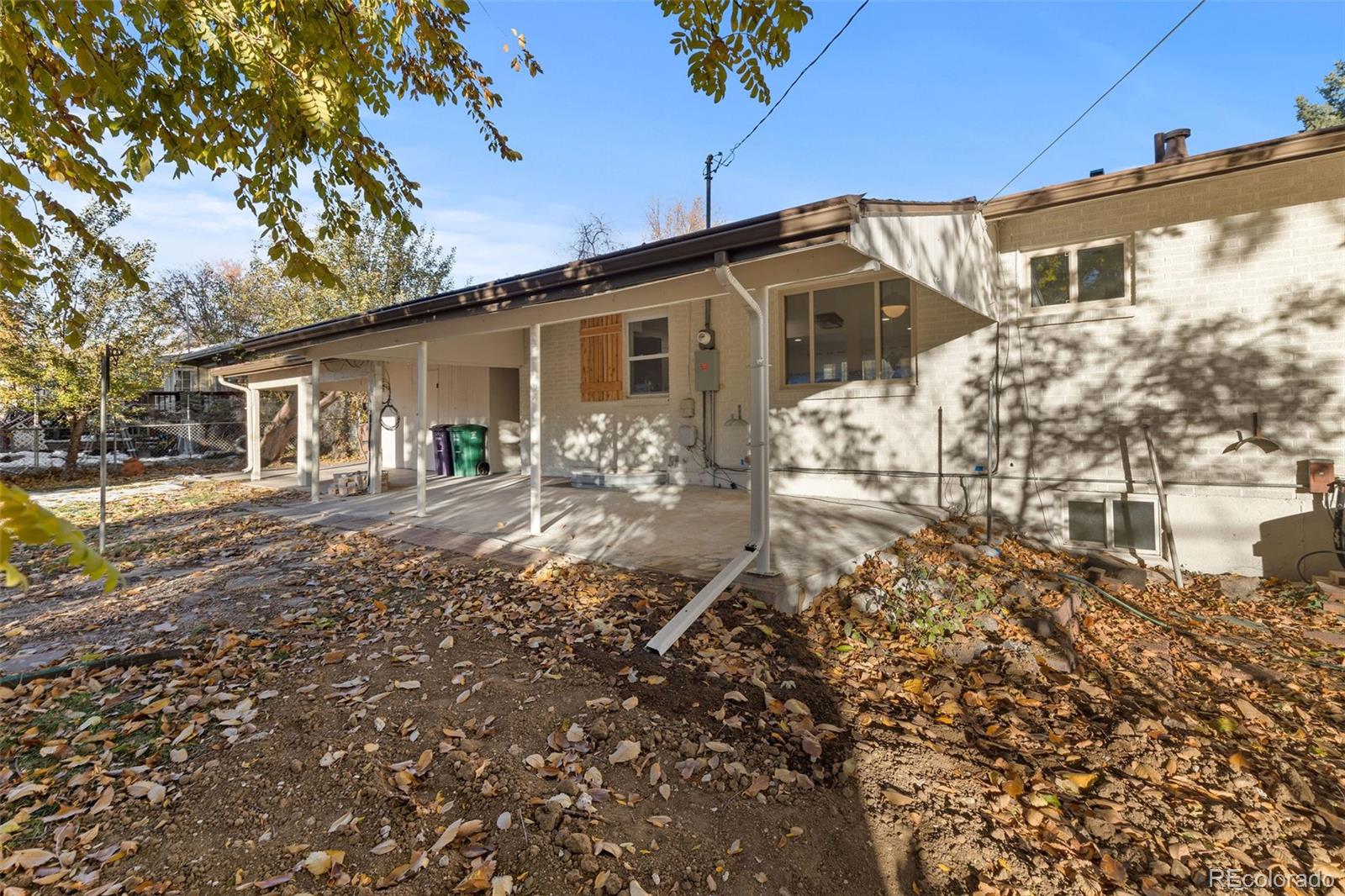 MLS Image #33 for 2965 s yates street,denver, Colorado