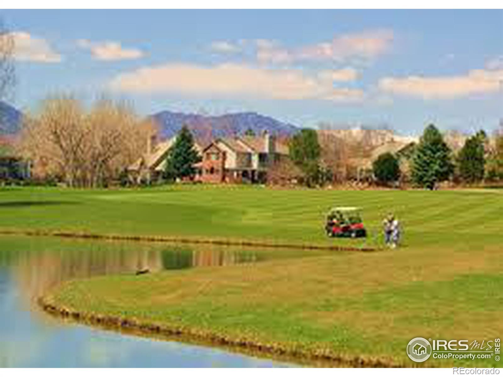 MLS Image #32 for 459  muirfield circle,louisville, Colorado