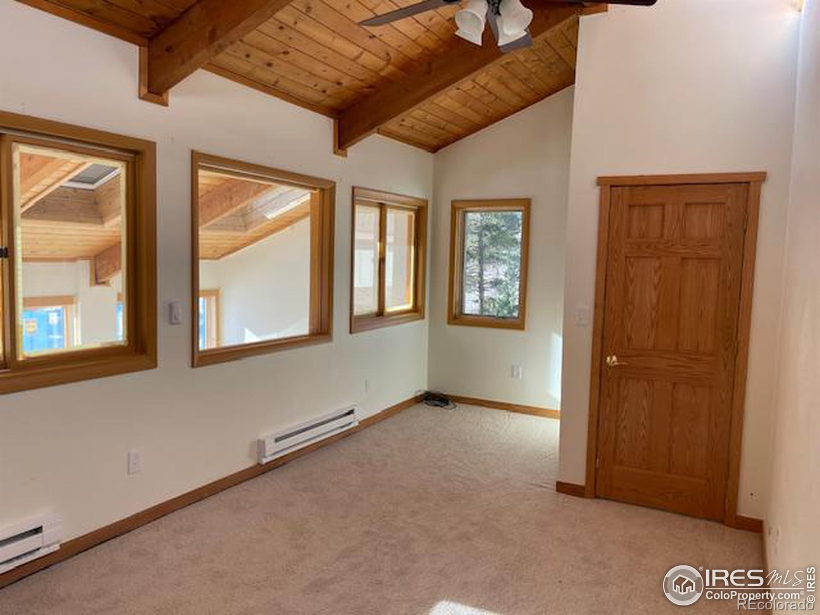 MLS Image #13 for 1820  lazy z road,nederland, Colorado