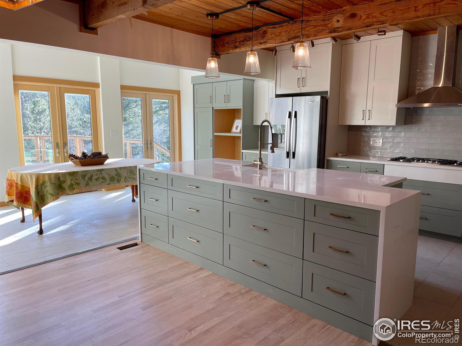 MLS Image #5 for 1820  lazy z road,nederland, Colorado