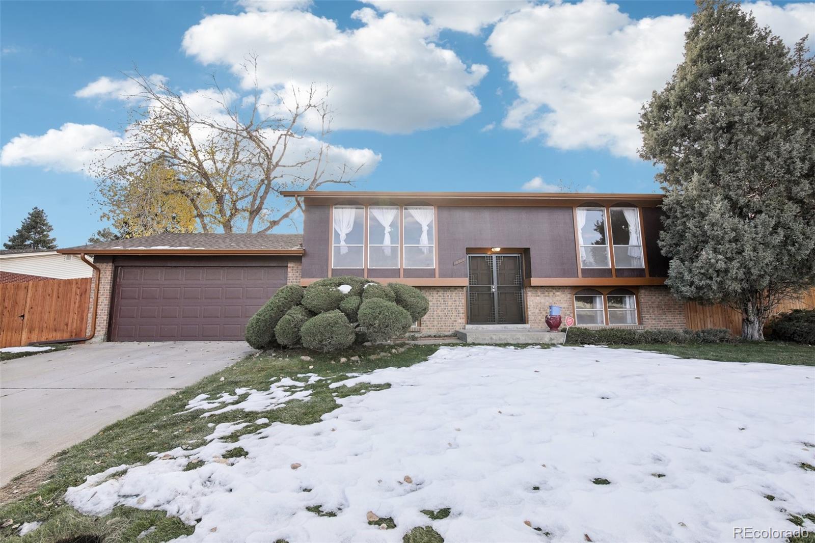 MLS Image #0 for 13300  andrews drive,denver, Colorado