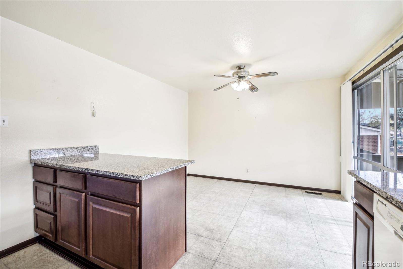 MLS Image #12 for 13300  andrews drive,denver, Colorado