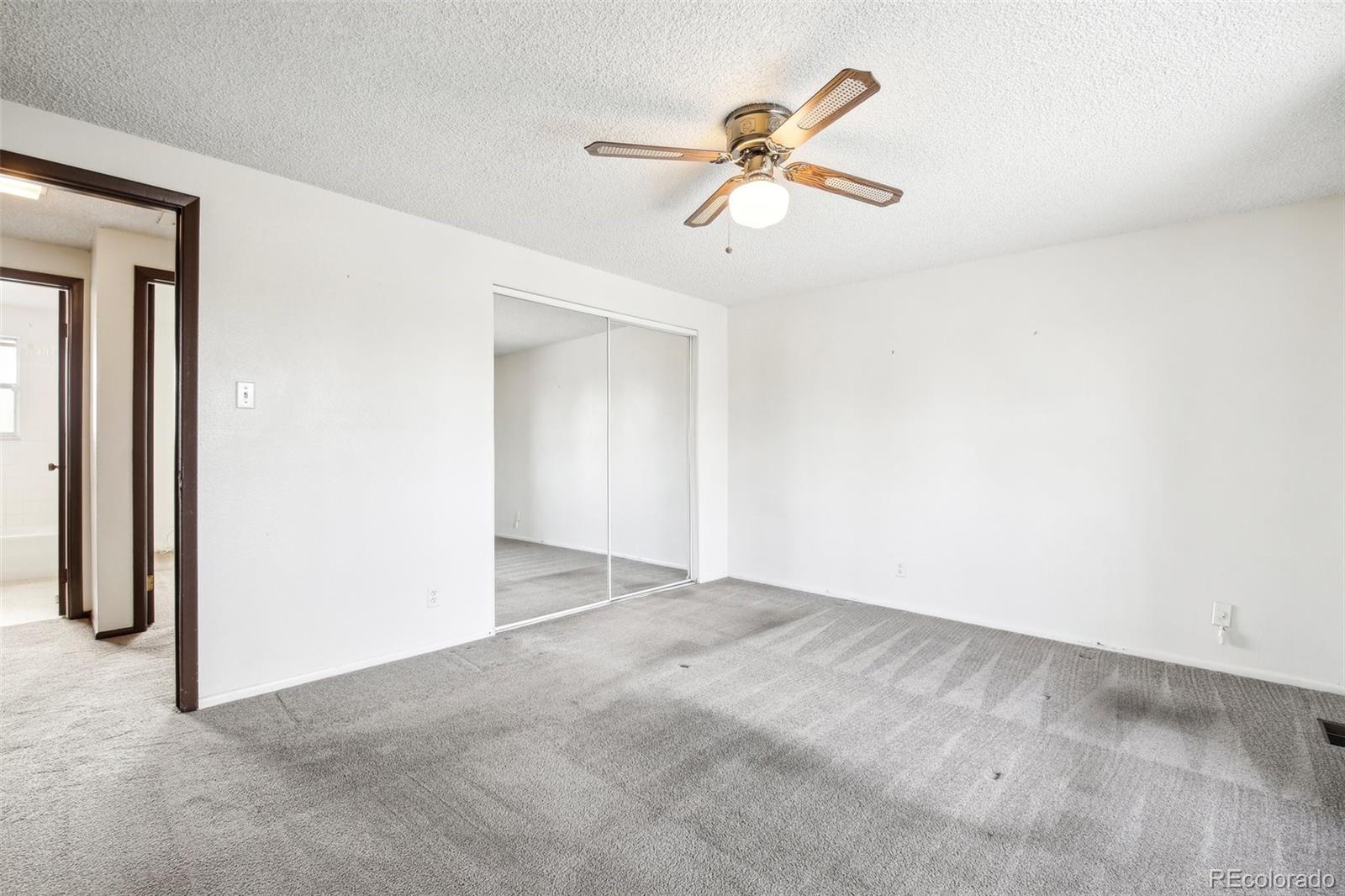 MLS Image #14 for 13300  andrews drive,denver, Colorado