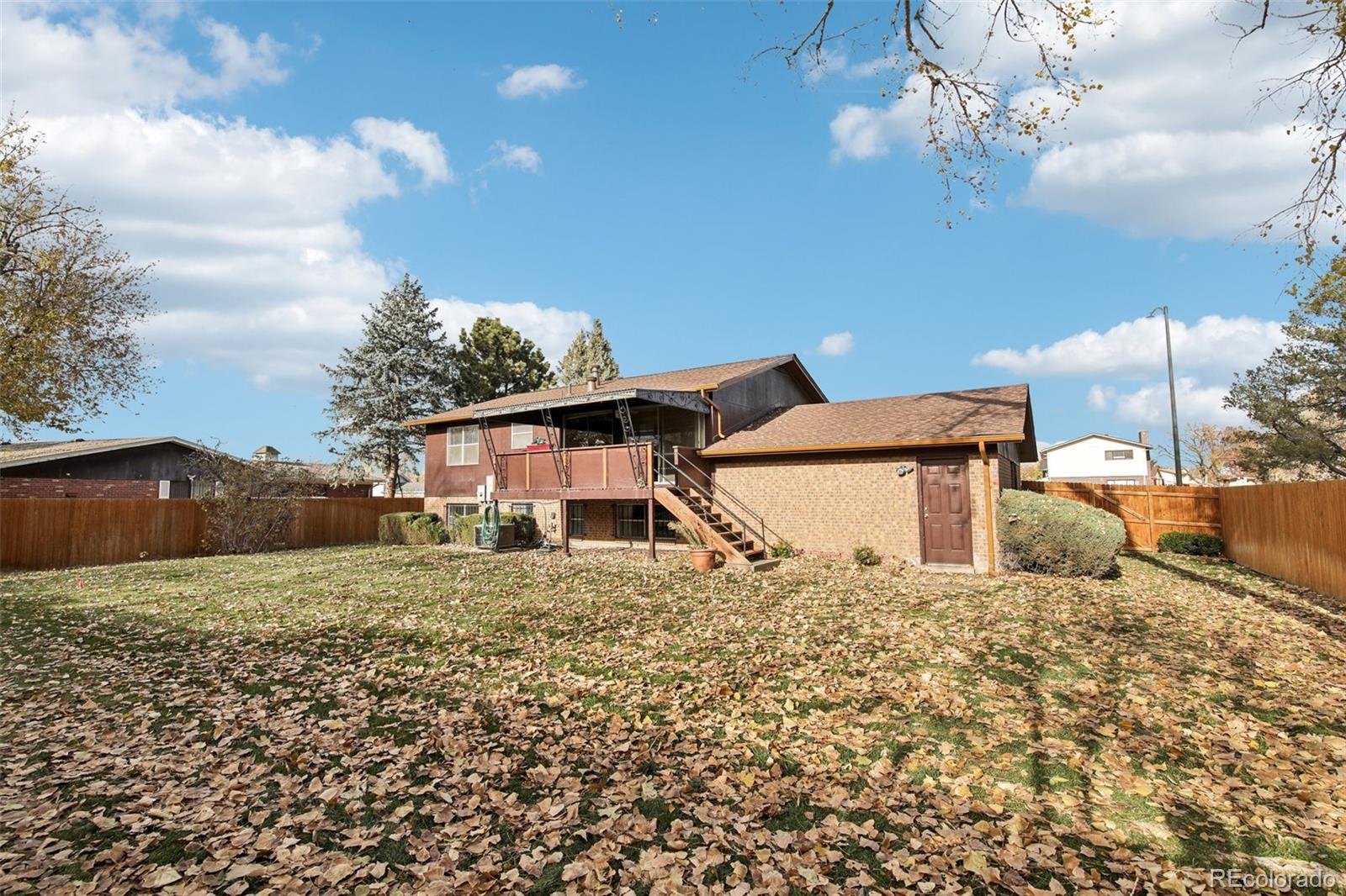 MLS Image #31 for 13300  andrews drive,denver, Colorado