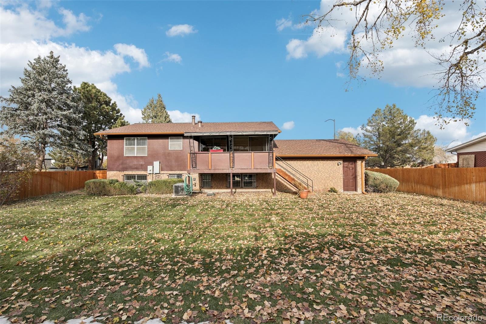 MLS Image #34 for 13300  andrews drive,denver, Colorado