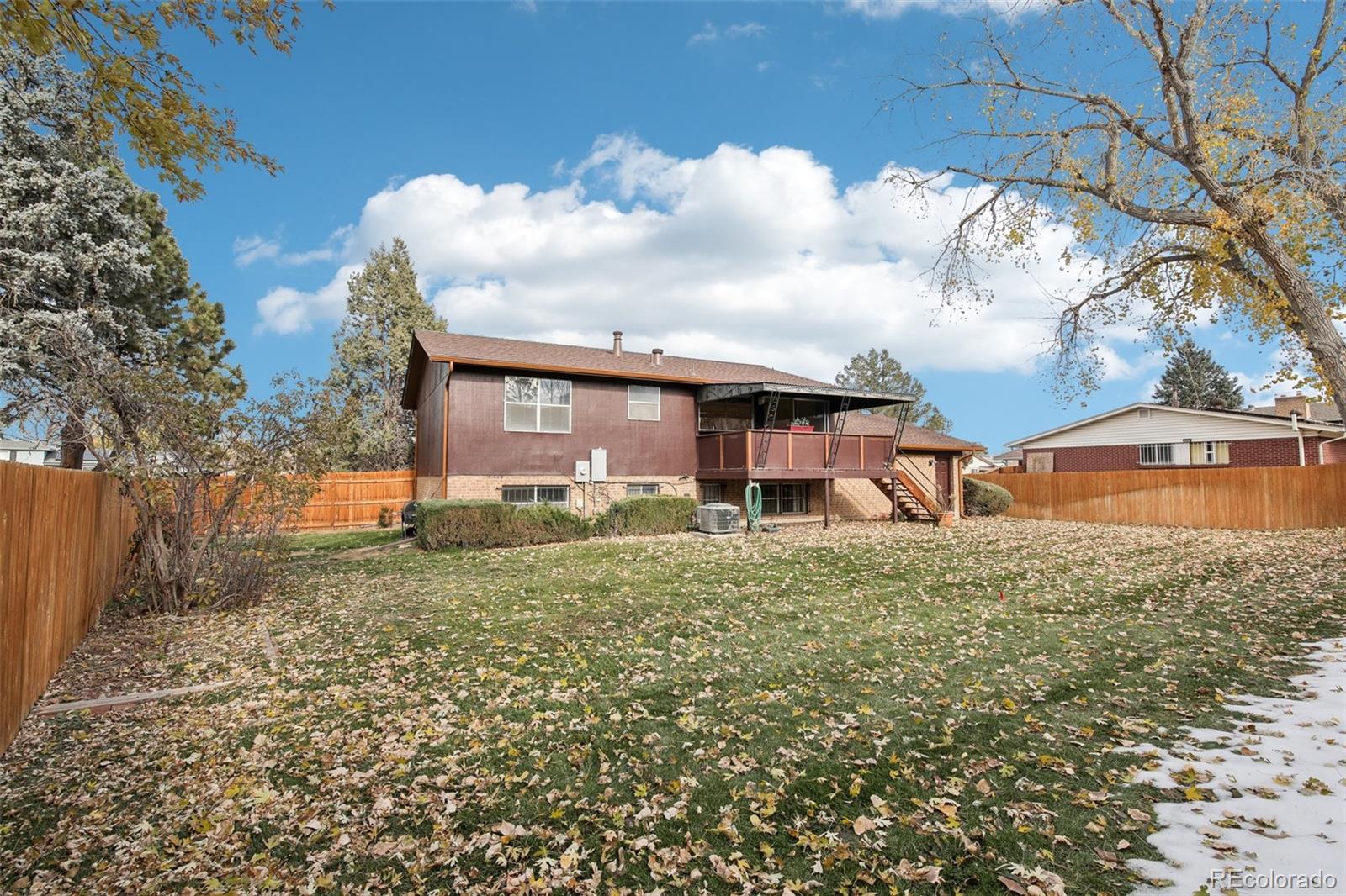 MLS Image #35 for 13300  andrews drive,denver, Colorado