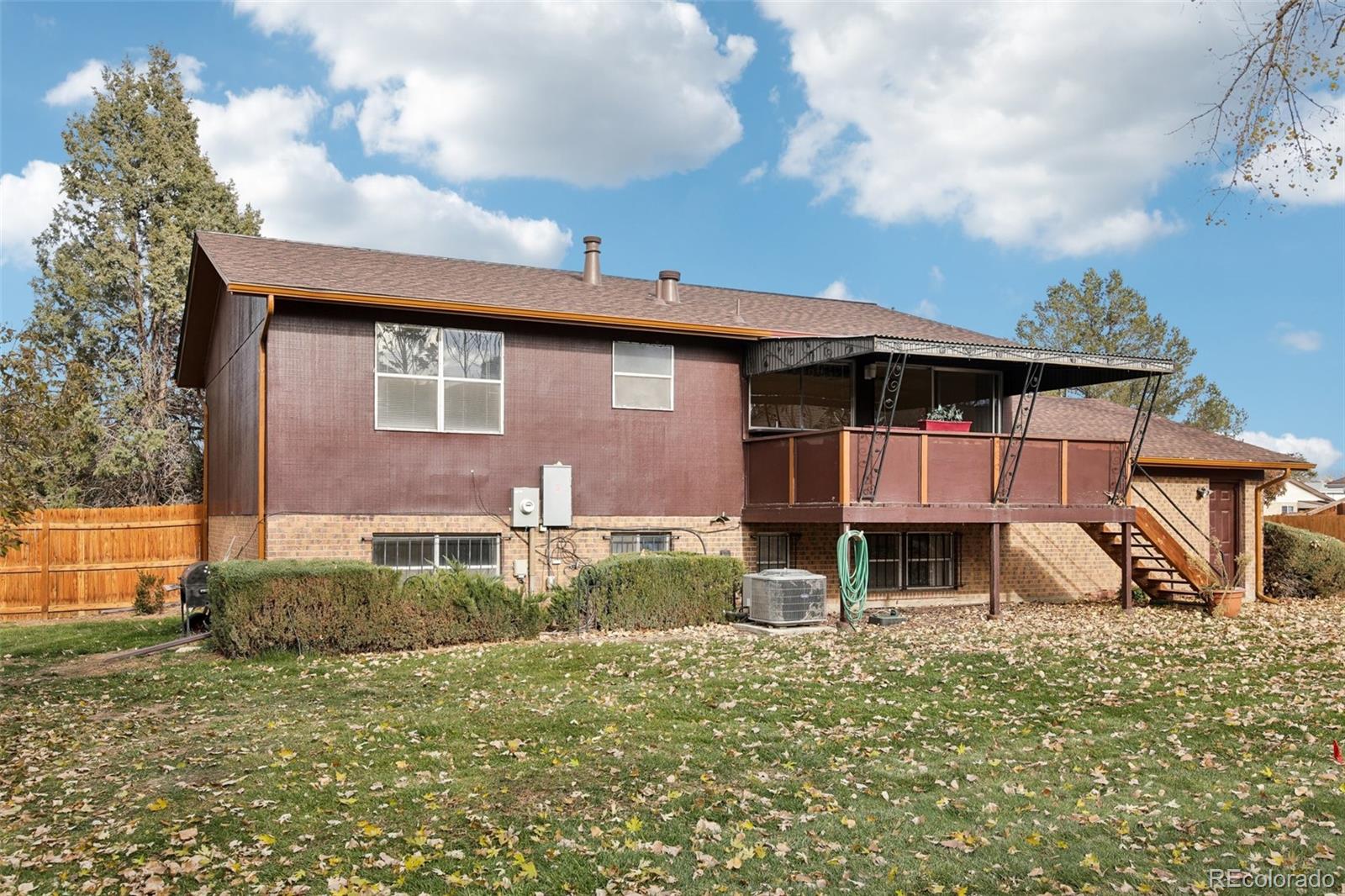 MLS Image #36 for 13300  andrews drive,denver, Colorado