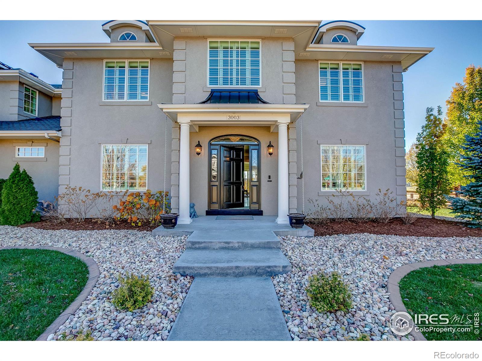 CMA Image for 3003  Old Dominion Court,Fort Collins, Colorado