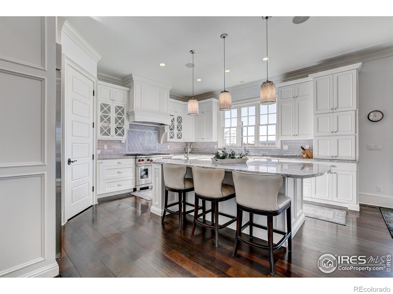 MLS Image #13 for 3003  old dominion court,fort collins, Colorado