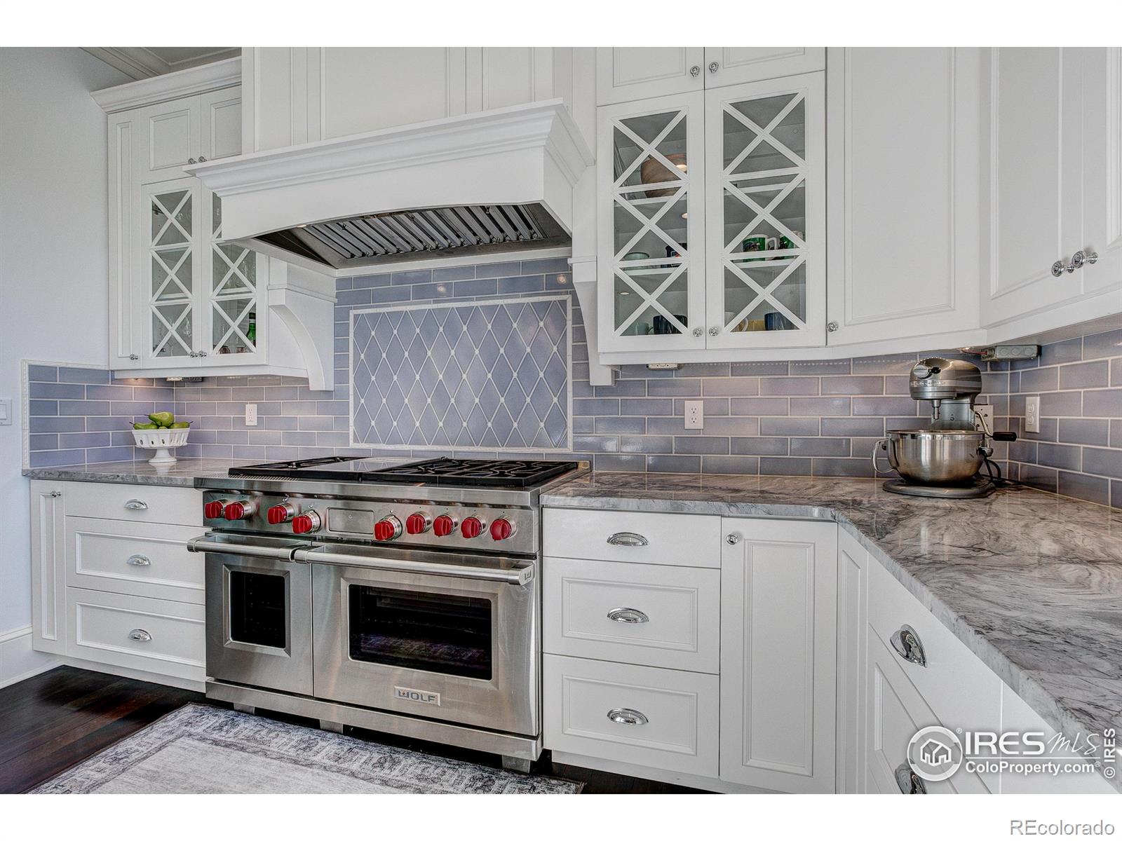 MLS Image #14 for 3003  old dominion court,fort collins, Colorado