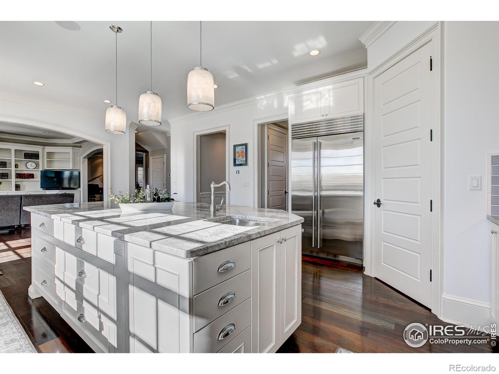 MLS Image #15 for 3003  old dominion court,fort collins, Colorado