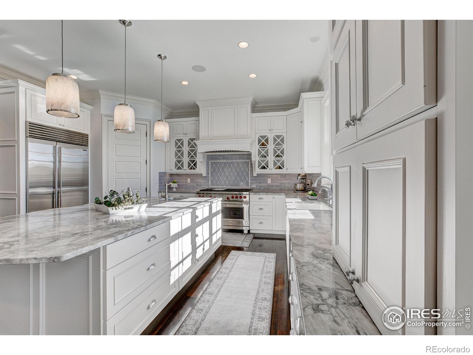 MLS Image #16 for 3003  old dominion court,fort collins, Colorado