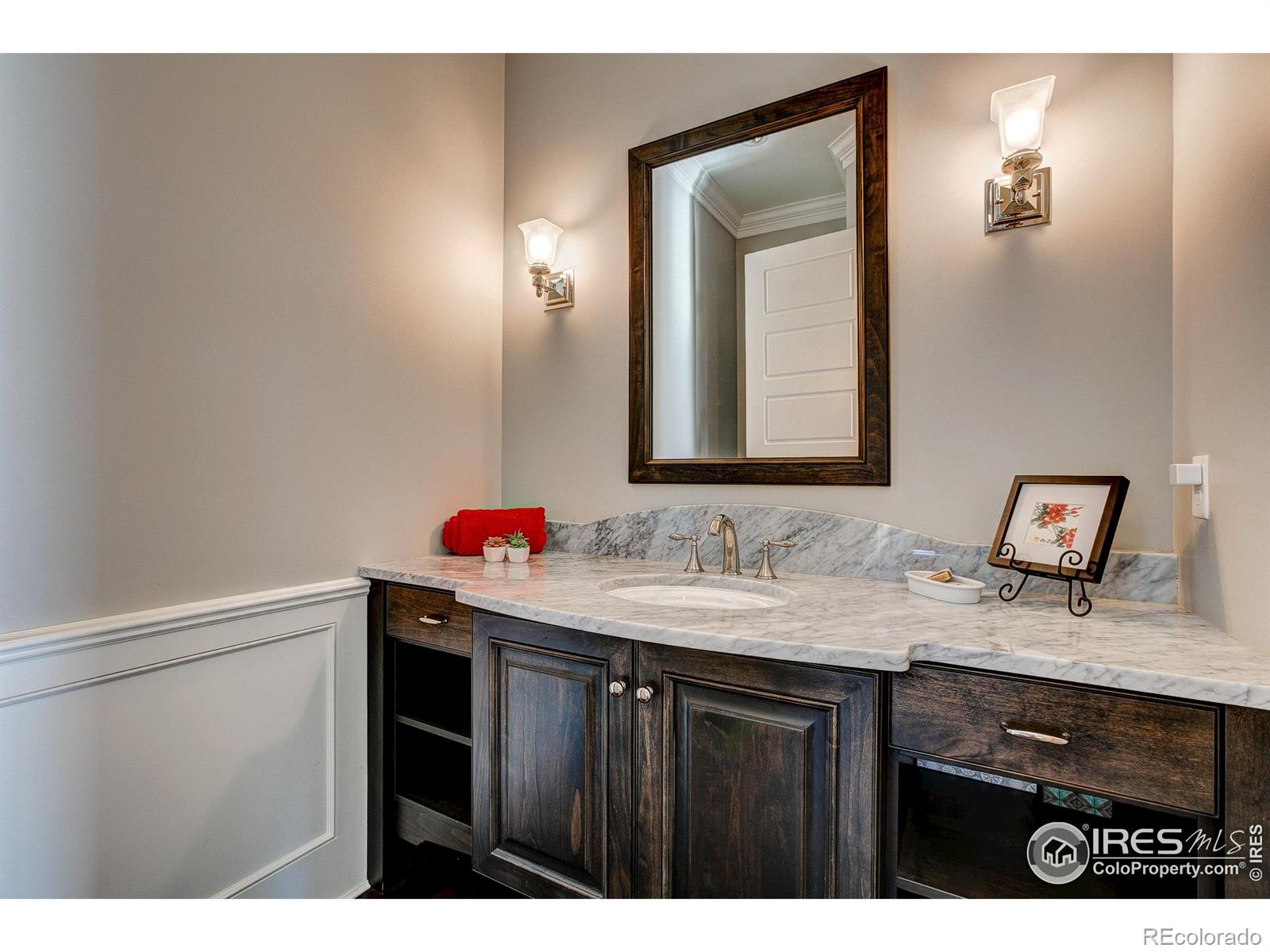 MLS Image #17 for 3003  old dominion court,fort collins, Colorado