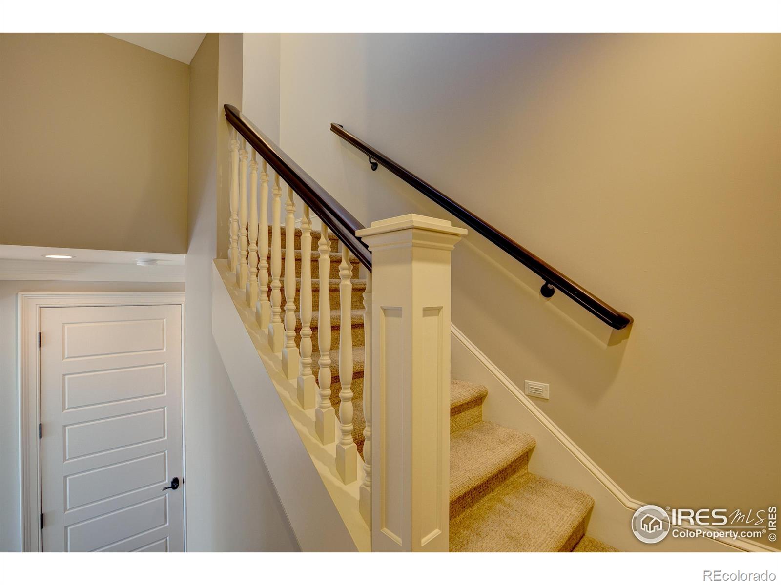 MLS Image #21 for 3003  old dominion court,fort collins, Colorado