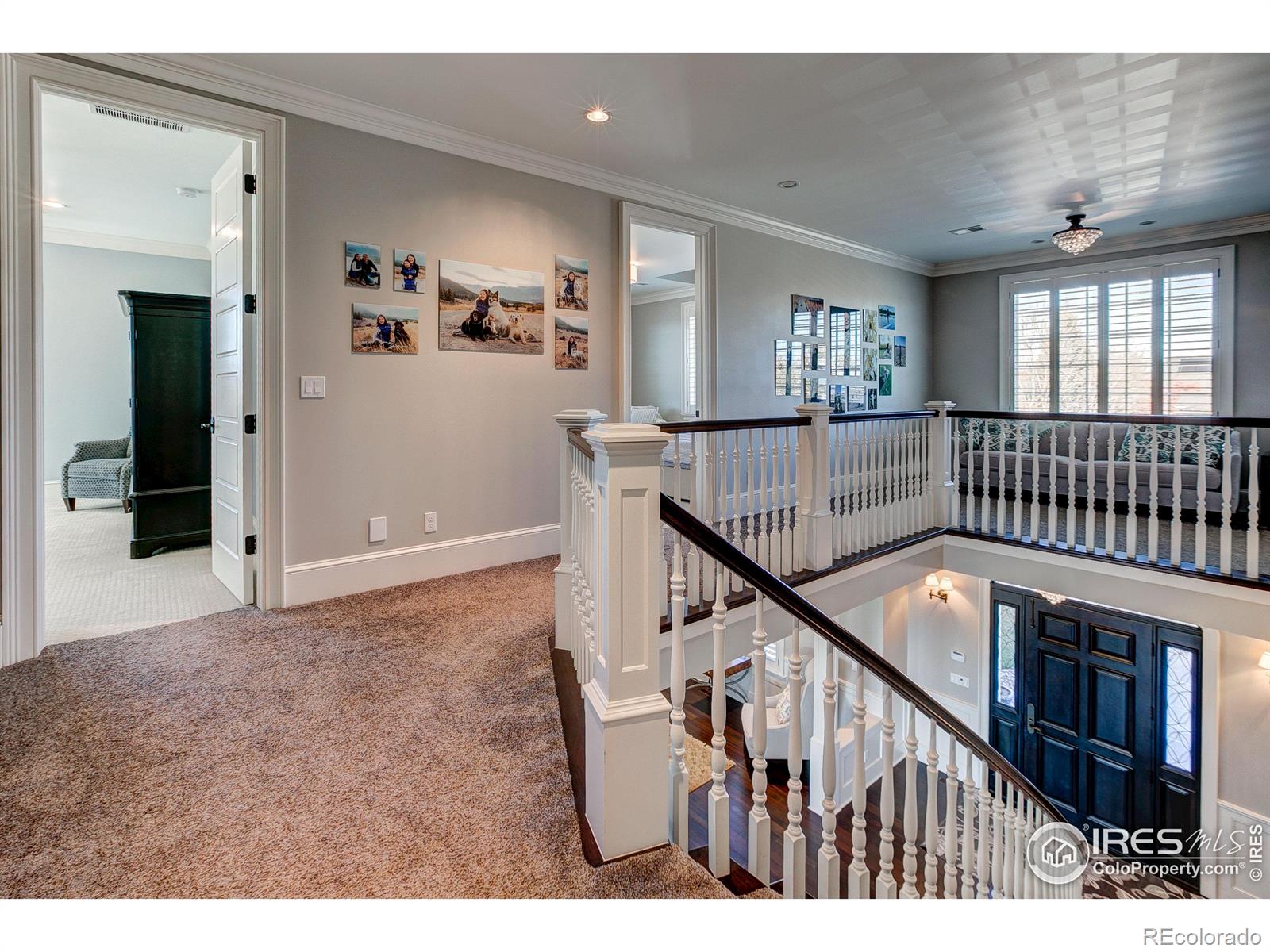 MLS Image #24 for 3003  old dominion court,fort collins, Colorado