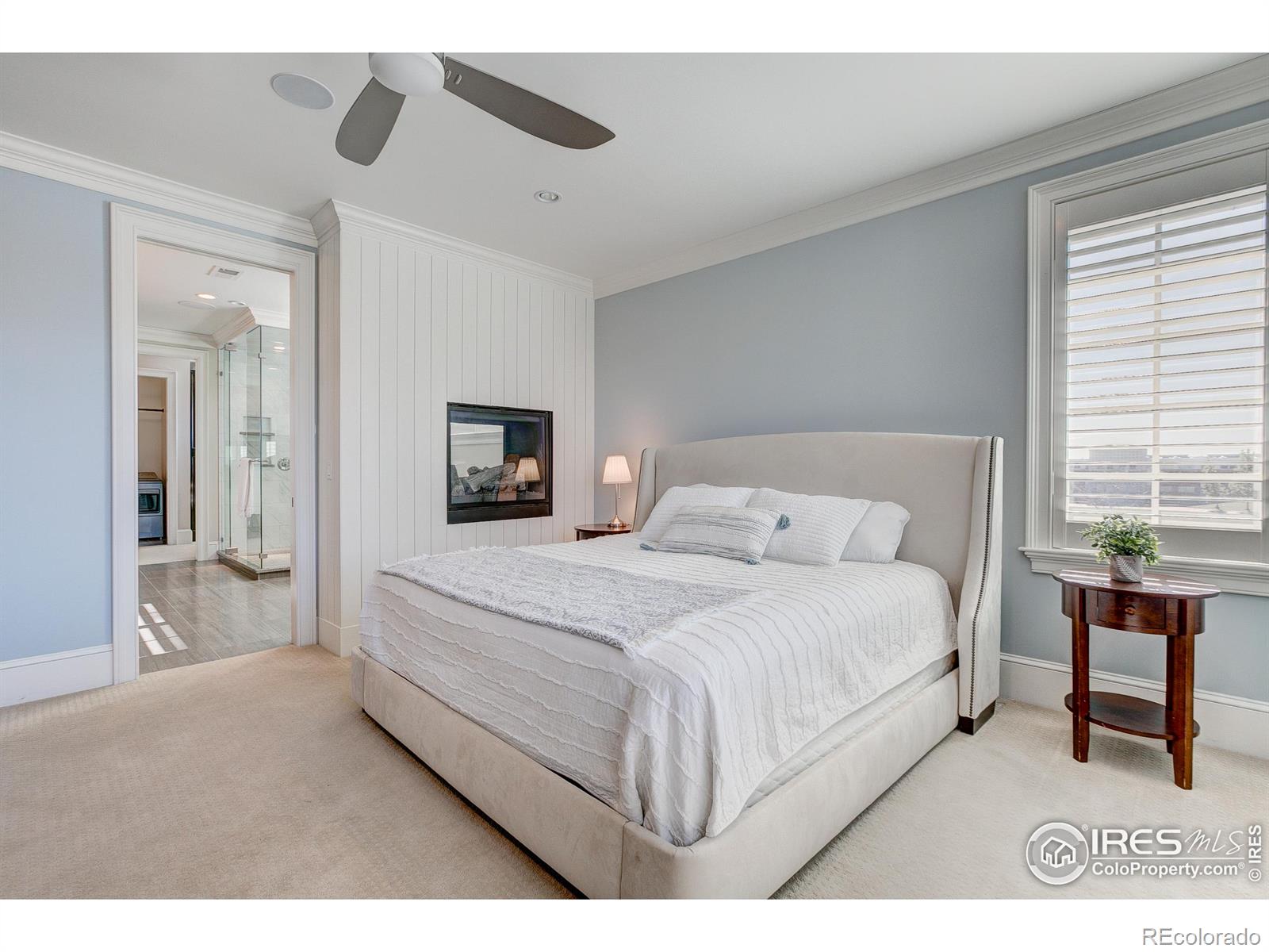 MLS Image #26 for 3003  old dominion court,fort collins, Colorado