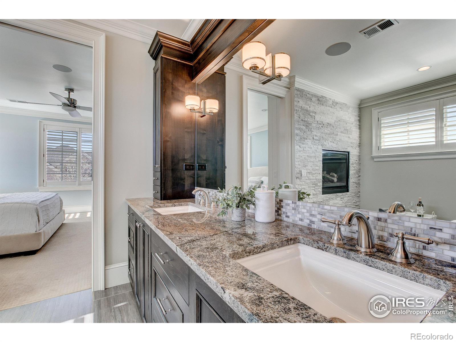 MLS Image #27 for 3003  old dominion court,fort collins, Colorado