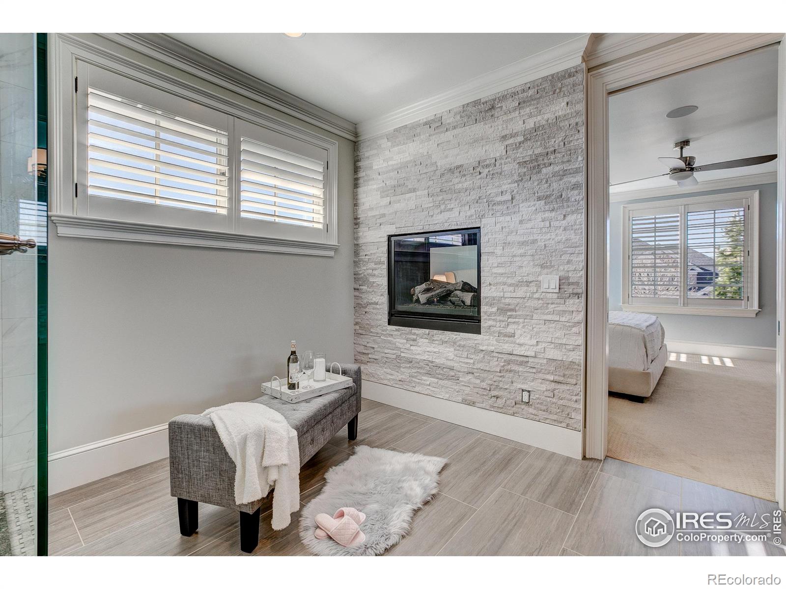 MLS Image #28 for 3003  old dominion court,fort collins, Colorado