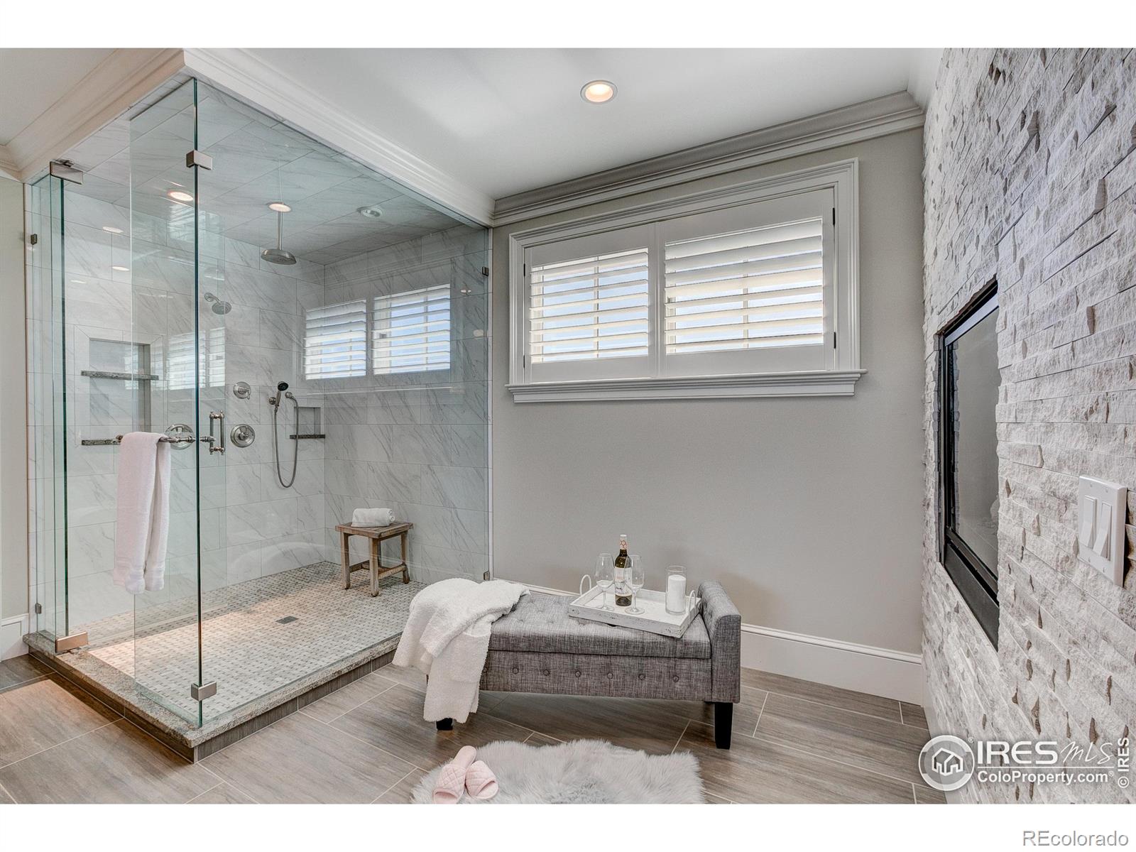 MLS Image #29 for 3003  old dominion court,fort collins, Colorado