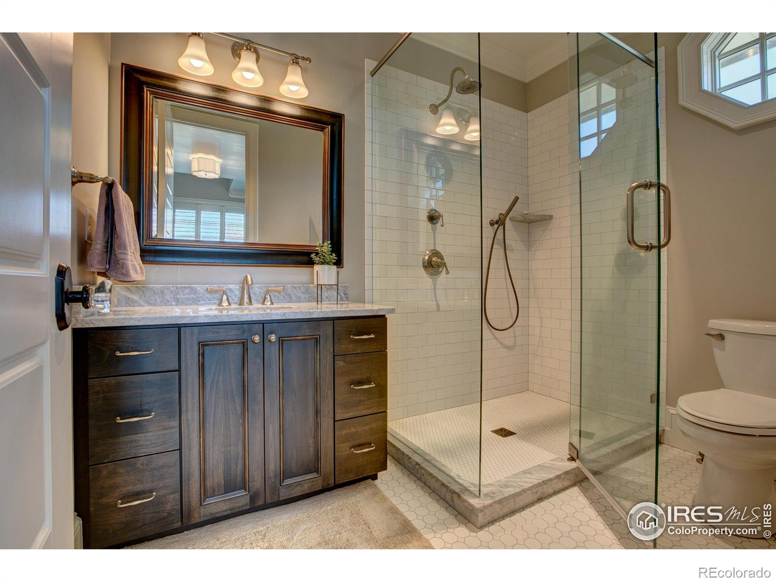 MLS Image #31 for 3003  old dominion court,fort collins, Colorado