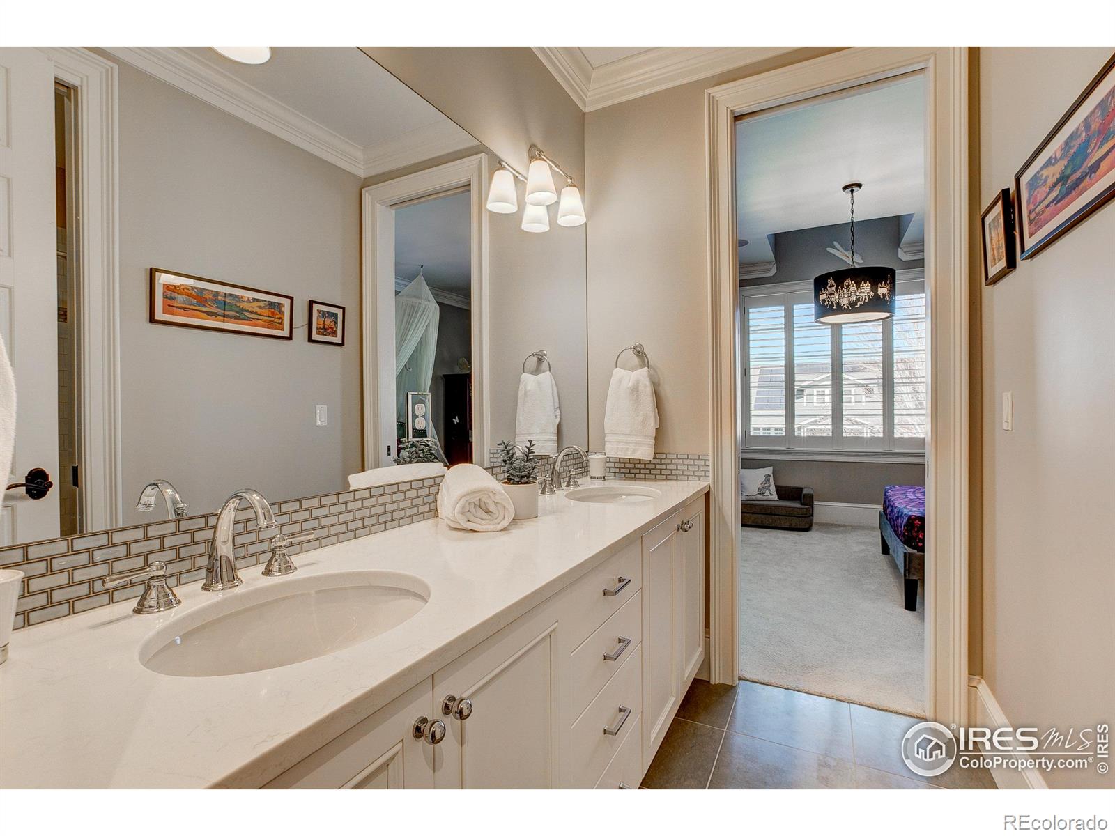 MLS Image #33 for 3003  old dominion court,fort collins, Colorado