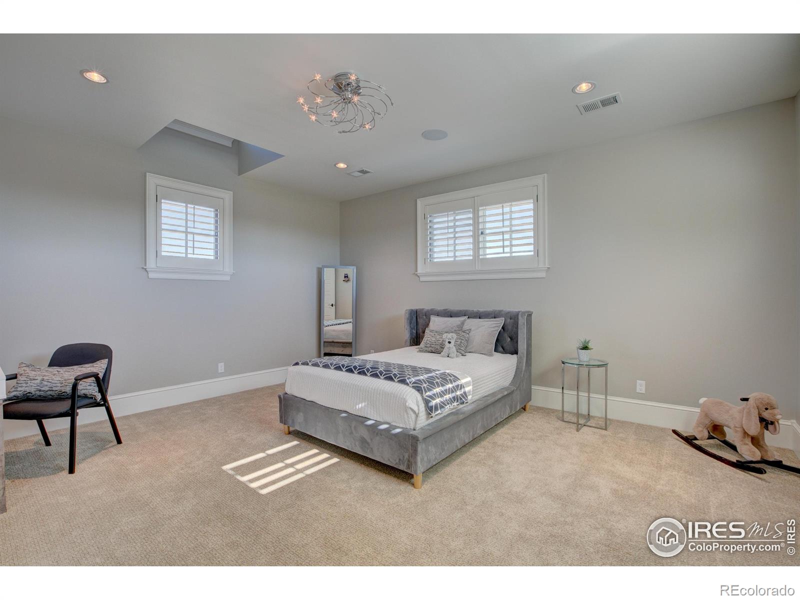 MLS Image #34 for 3003  old dominion court,fort collins, Colorado