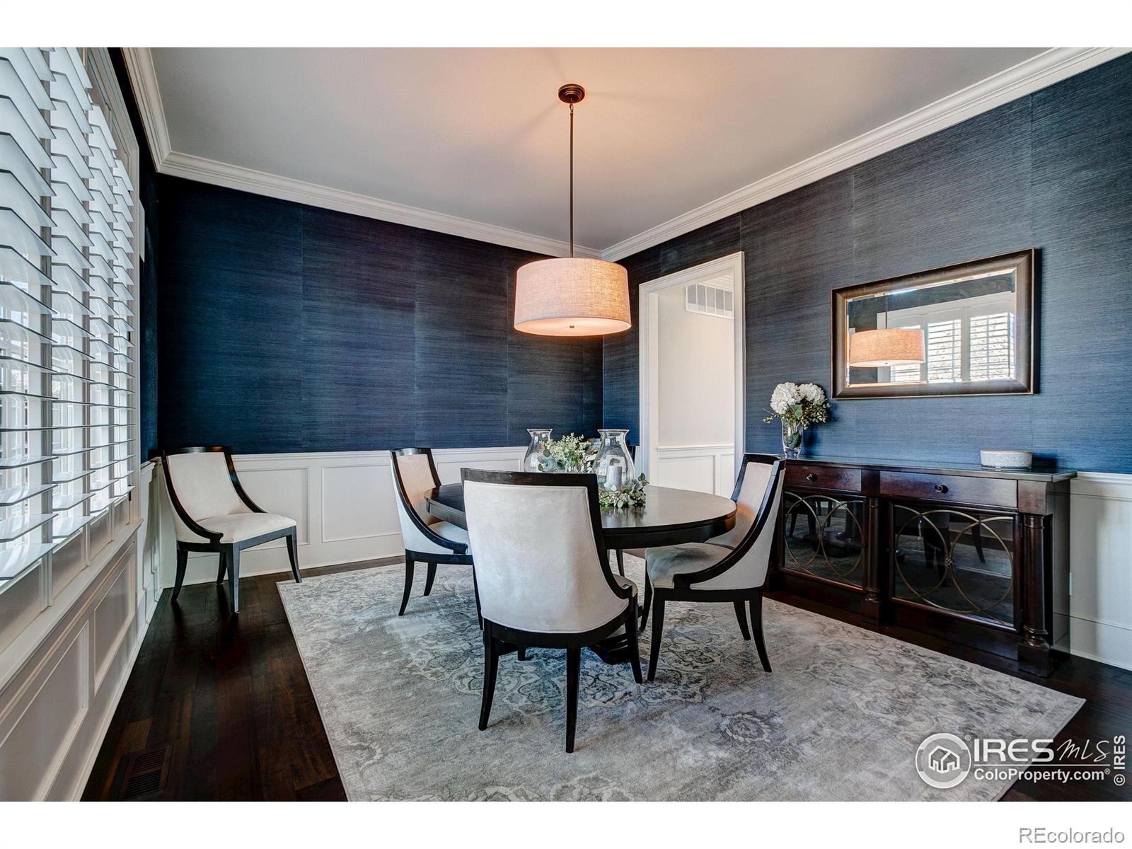MLS Image #9 for 3003  old dominion court,fort collins, Colorado