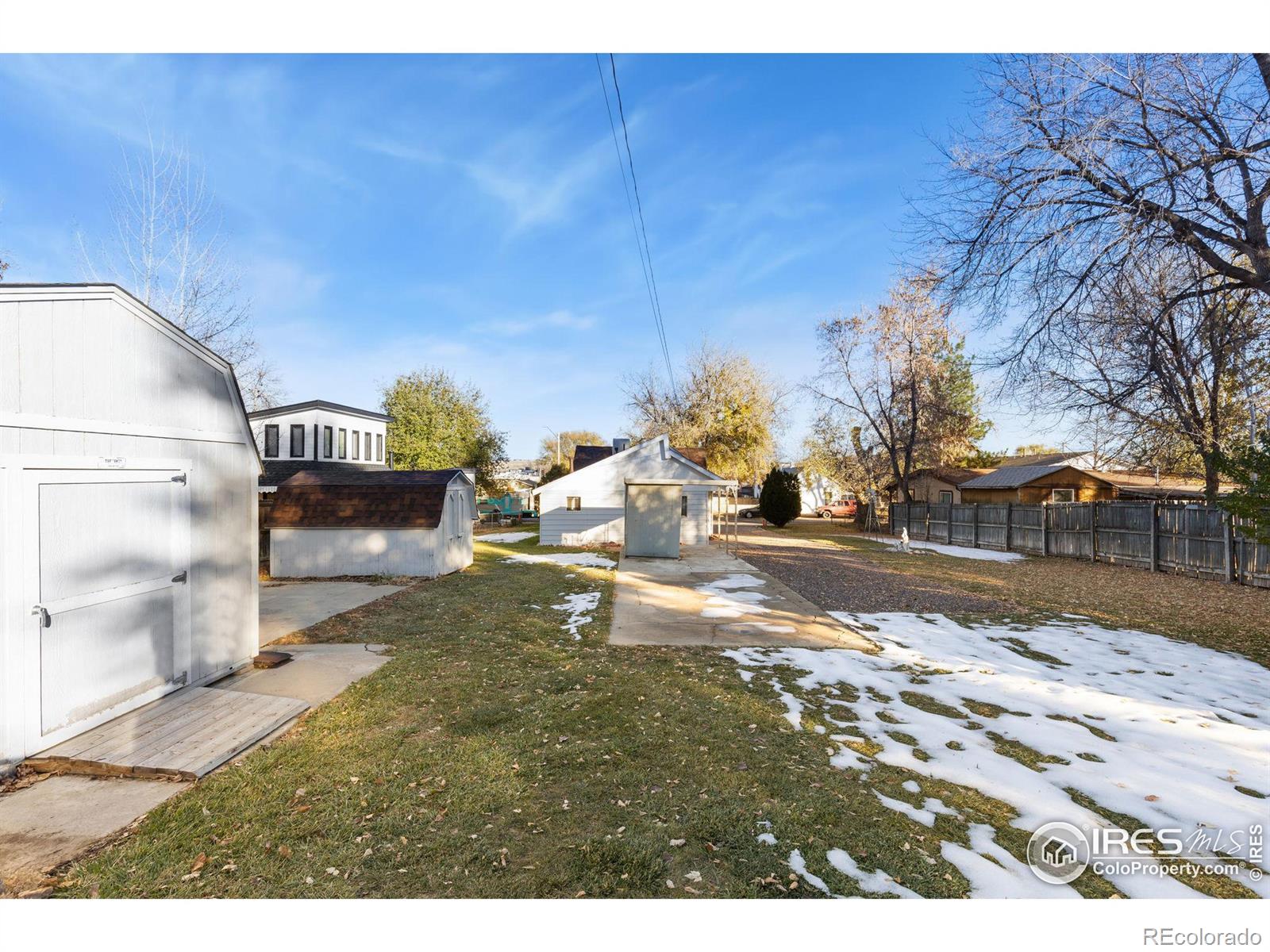 MLS Image #16 for 550  pierce street,erie, Colorado