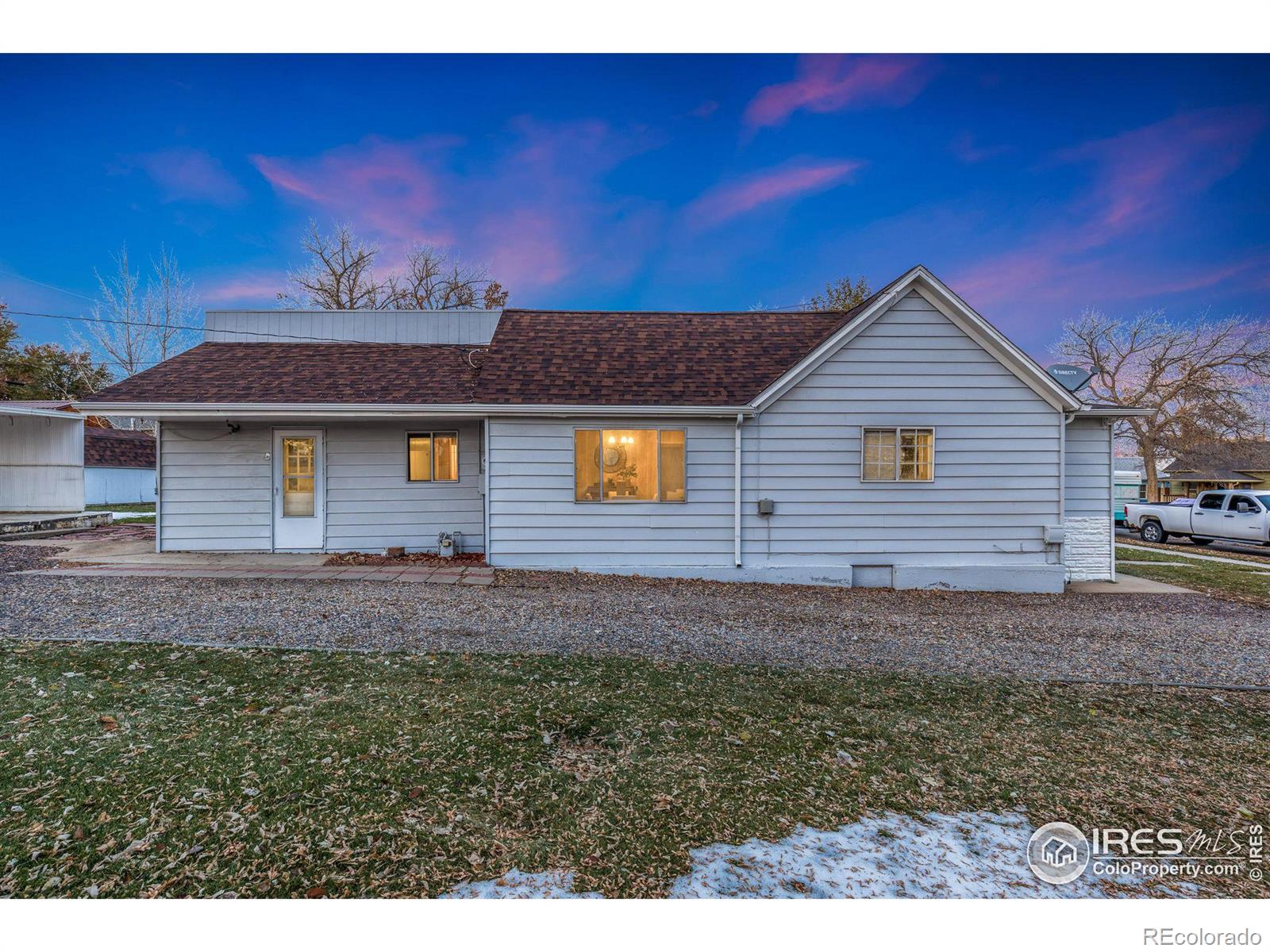 MLS Image #18 for 550  pierce street,erie, Colorado