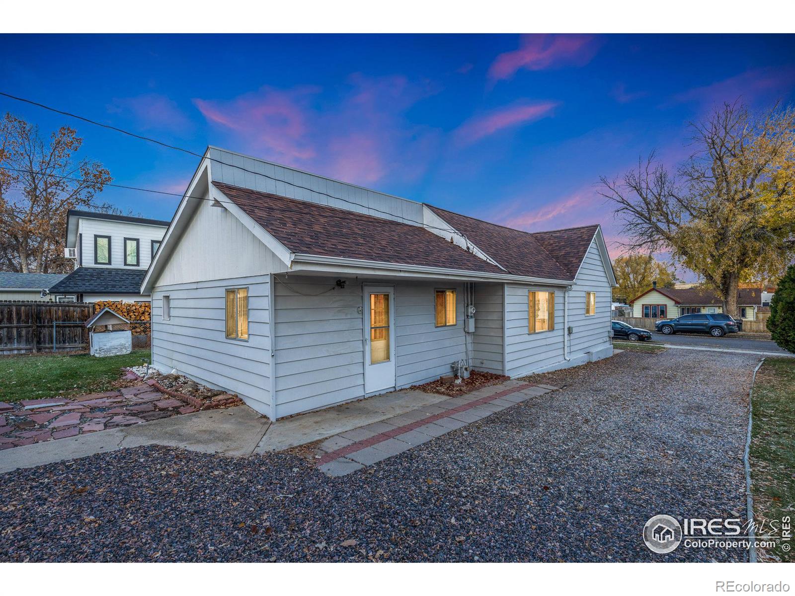 MLS Image #20 for 550  pierce street,erie, Colorado