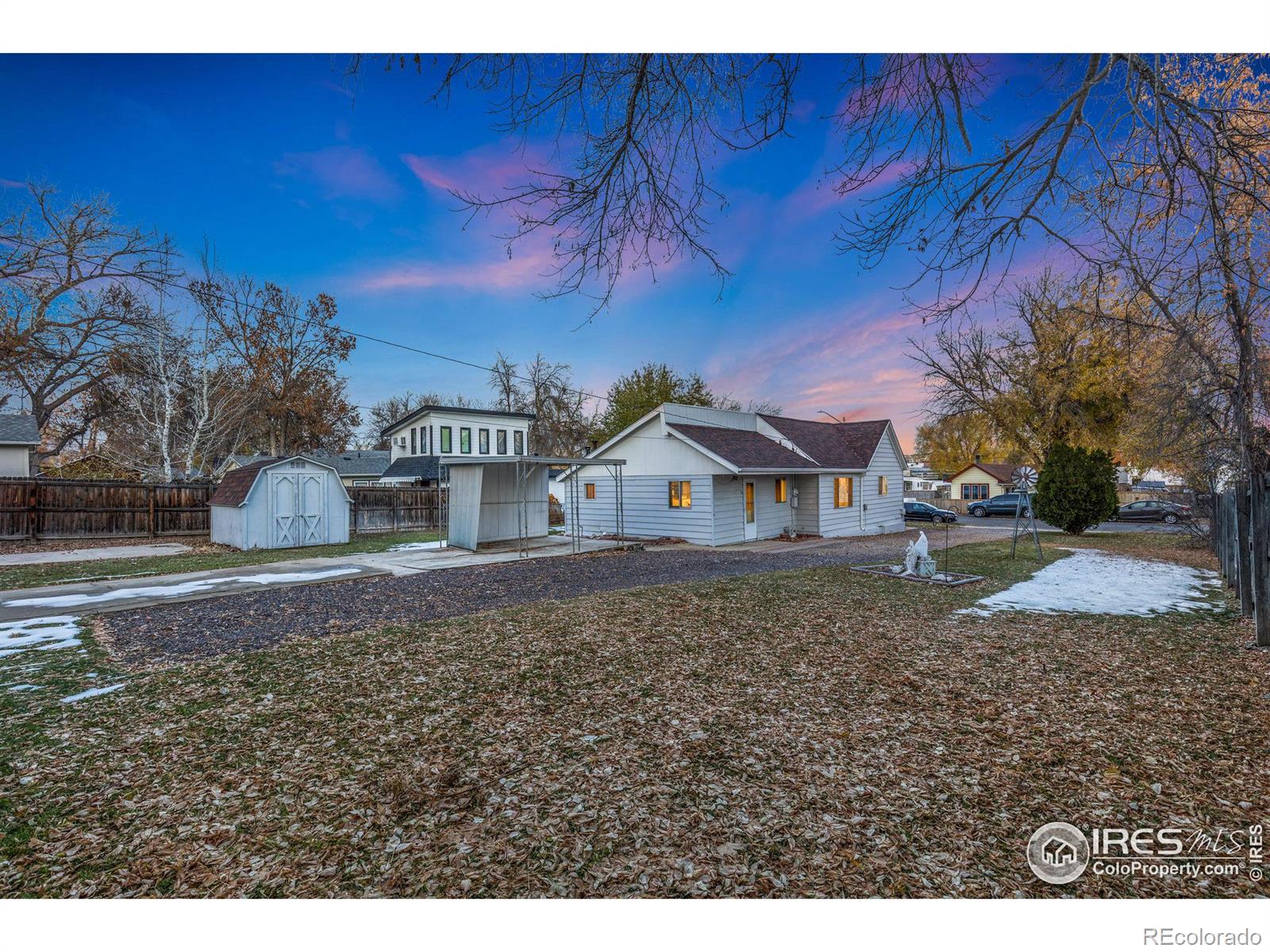 MLS Image #22 for 550  pierce street,erie, Colorado