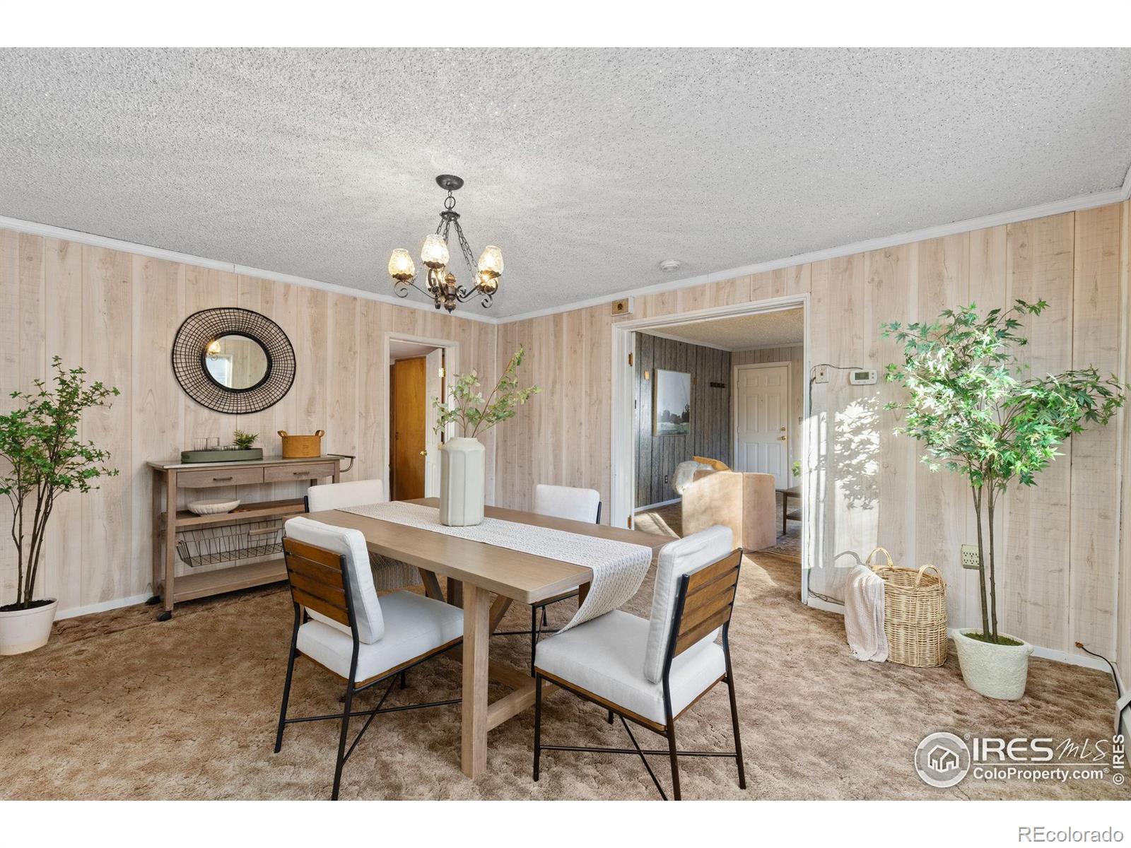 MLS Image #8 for 550  pierce street,erie, Colorado