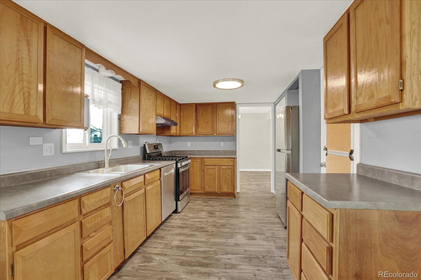 MLS Image #10 for 6431 w arbor avenue,littleton, Colorado