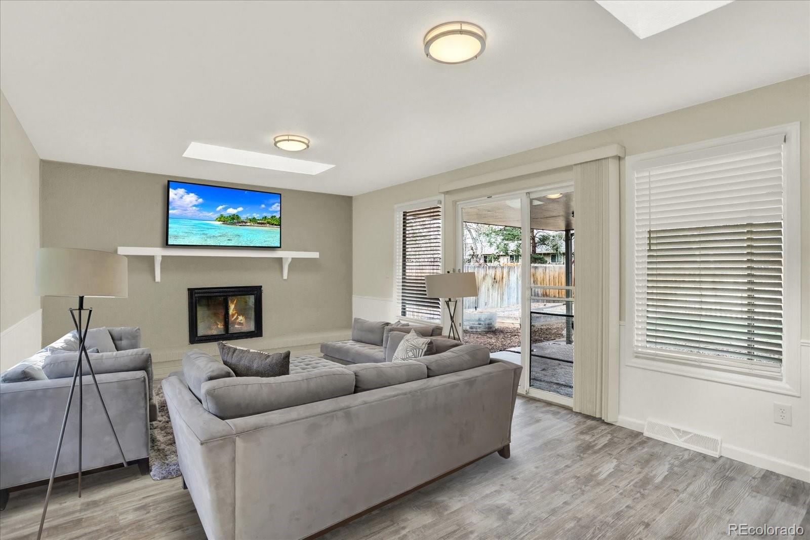 MLS Image #12 for 6431 w arbor avenue,littleton, Colorado