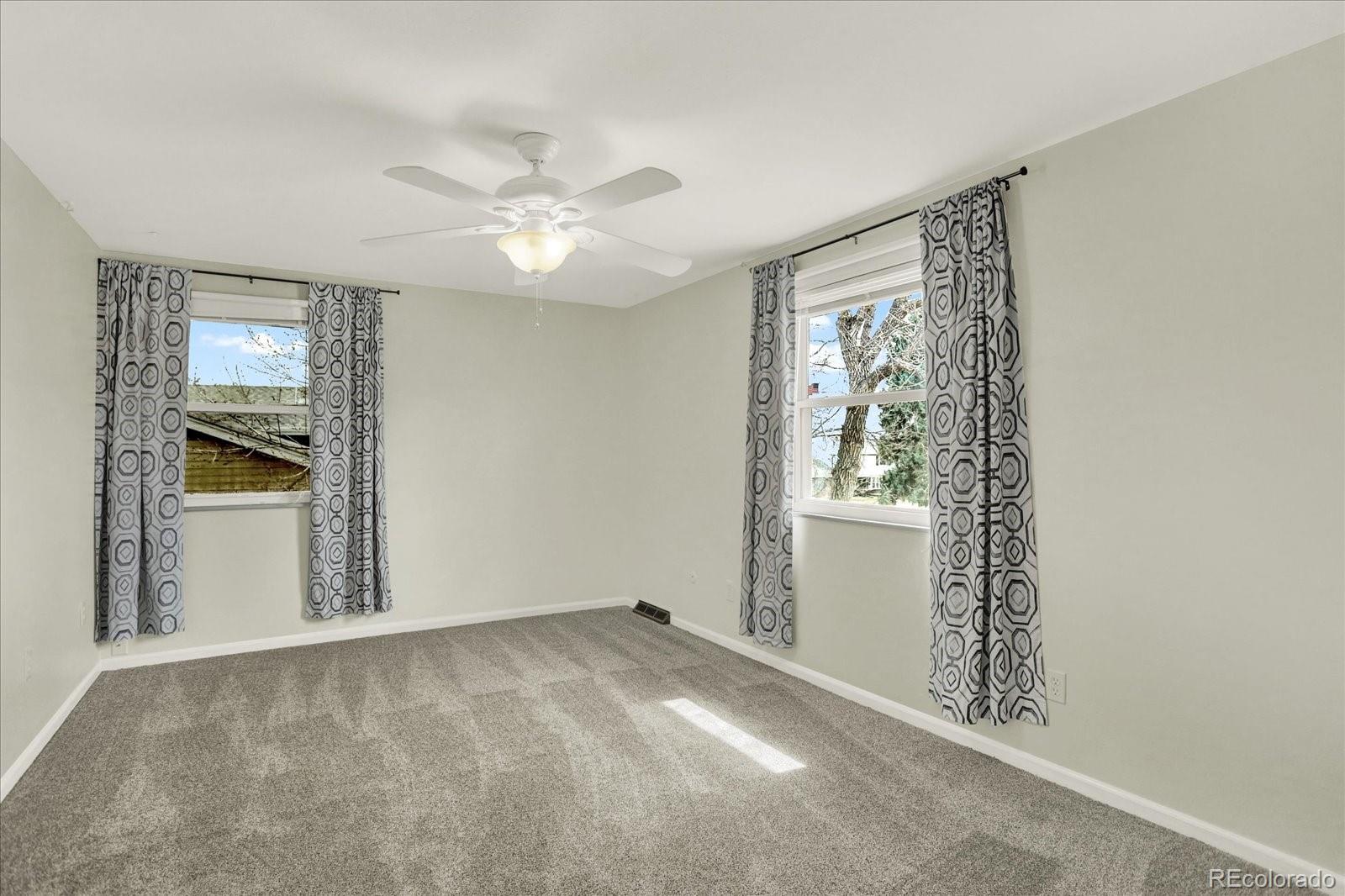 MLS Image #16 for 6431 w arbor avenue,littleton, Colorado