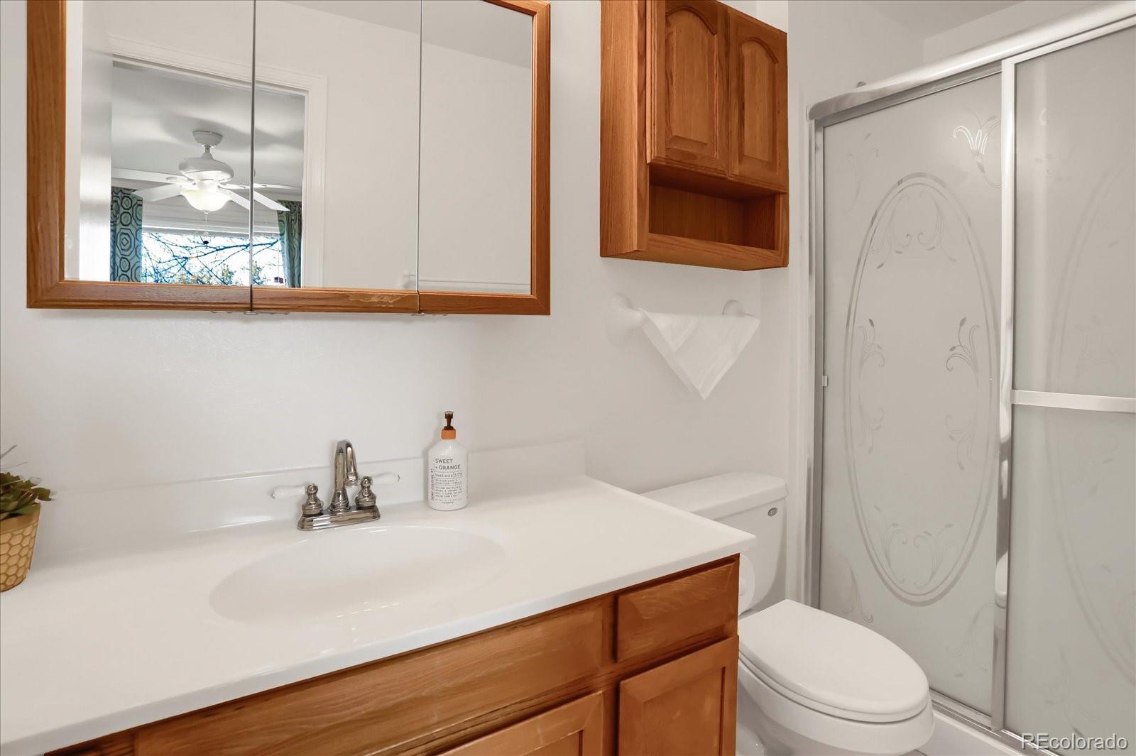 MLS Image #17 for 6431 w arbor avenue,littleton, Colorado