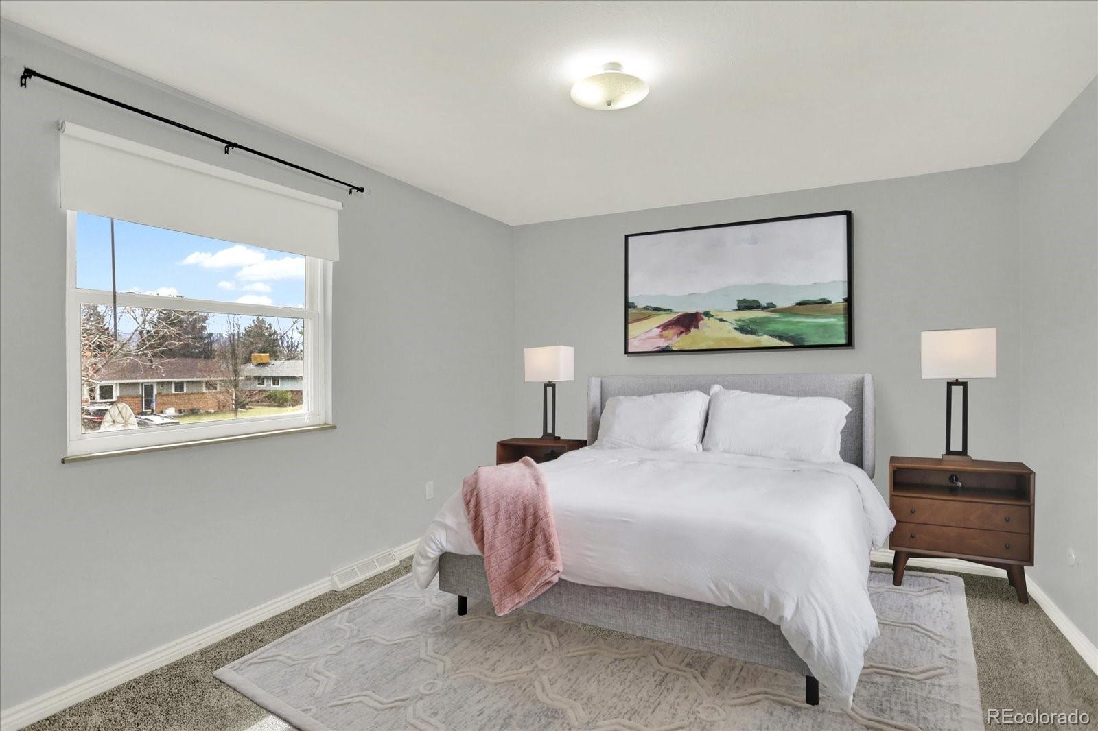 MLS Image #18 for 6431 w arbor avenue,littleton, Colorado
