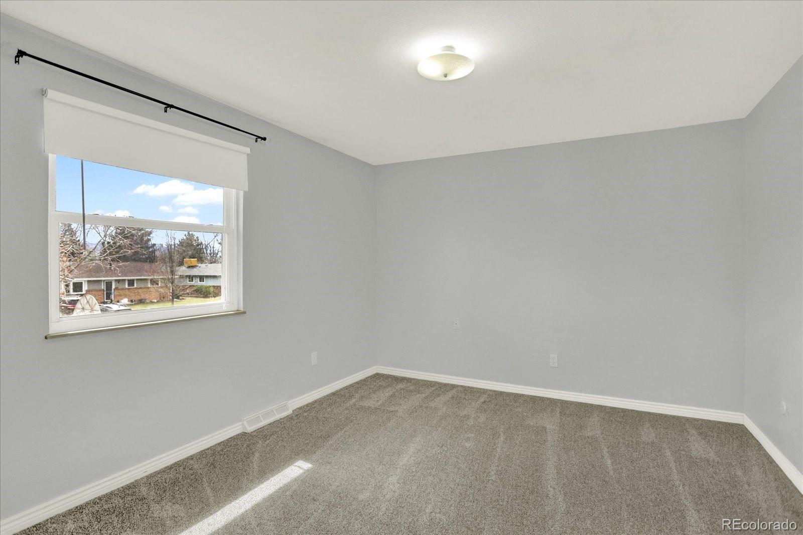 MLS Image #19 for 6431 w arbor avenue,littleton, Colorado