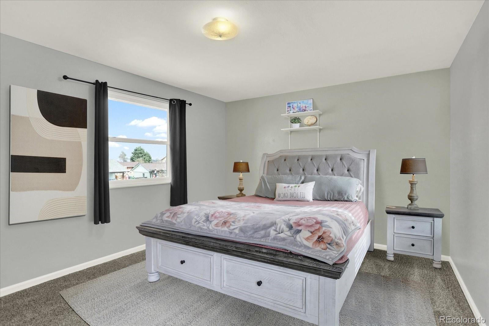 MLS Image #20 for 6431 w arbor avenue,littleton, Colorado