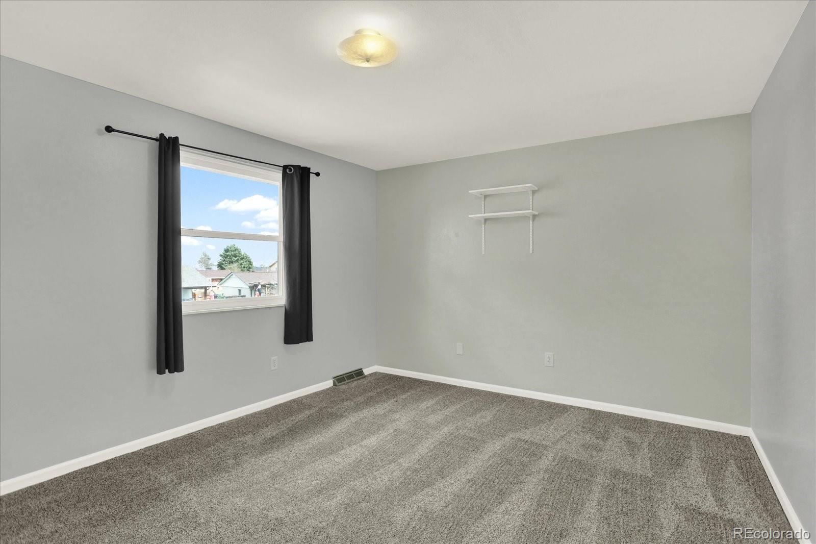 MLS Image #21 for 6431 w arbor avenue,littleton, Colorado