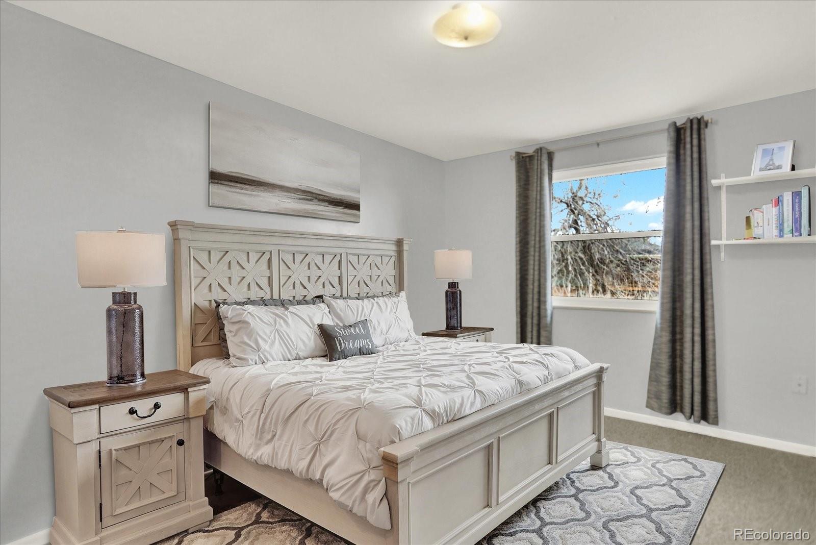 MLS Image #22 for 6431 w arbor avenue,littleton, Colorado