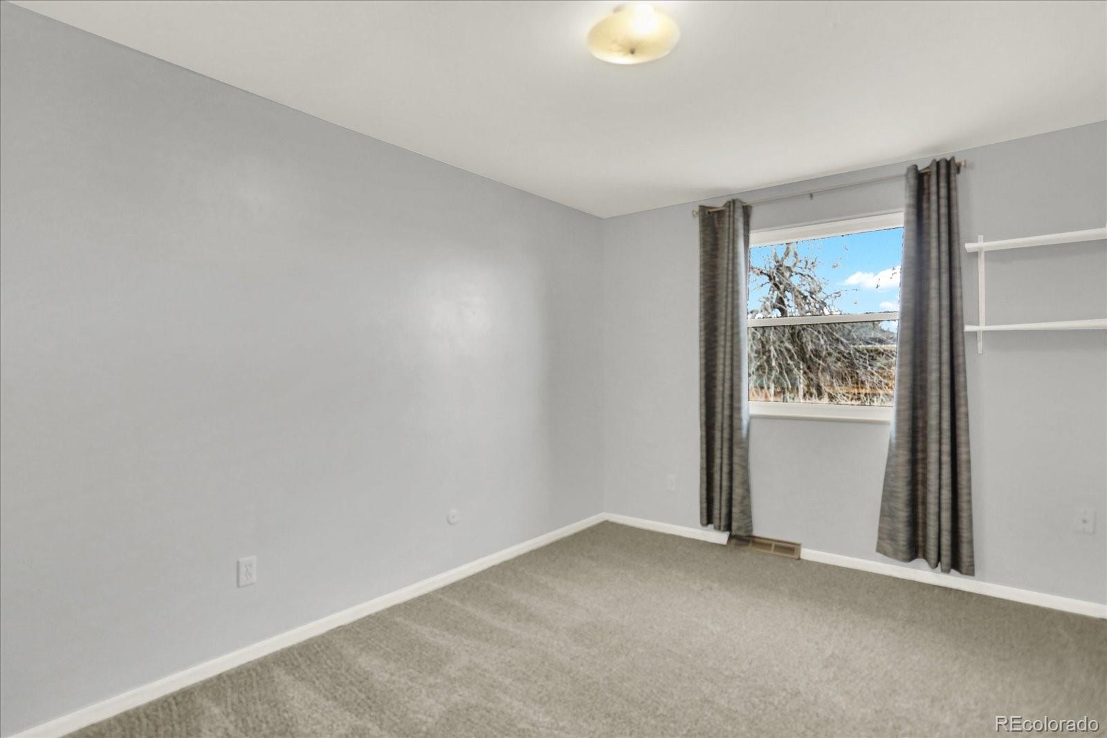 MLS Image #23 for 6431 w arbor avenue,littleton, Colorado