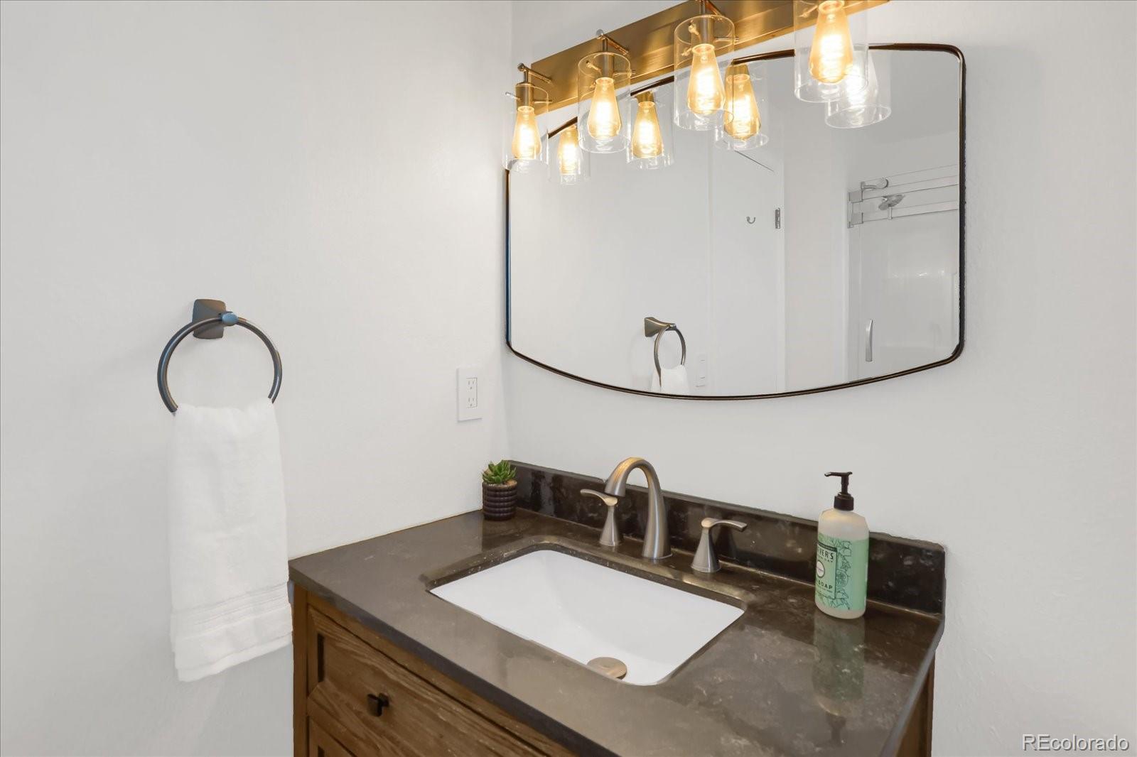 MLS Image #24 for 6431 w arbor avenue,littleton, Colorado