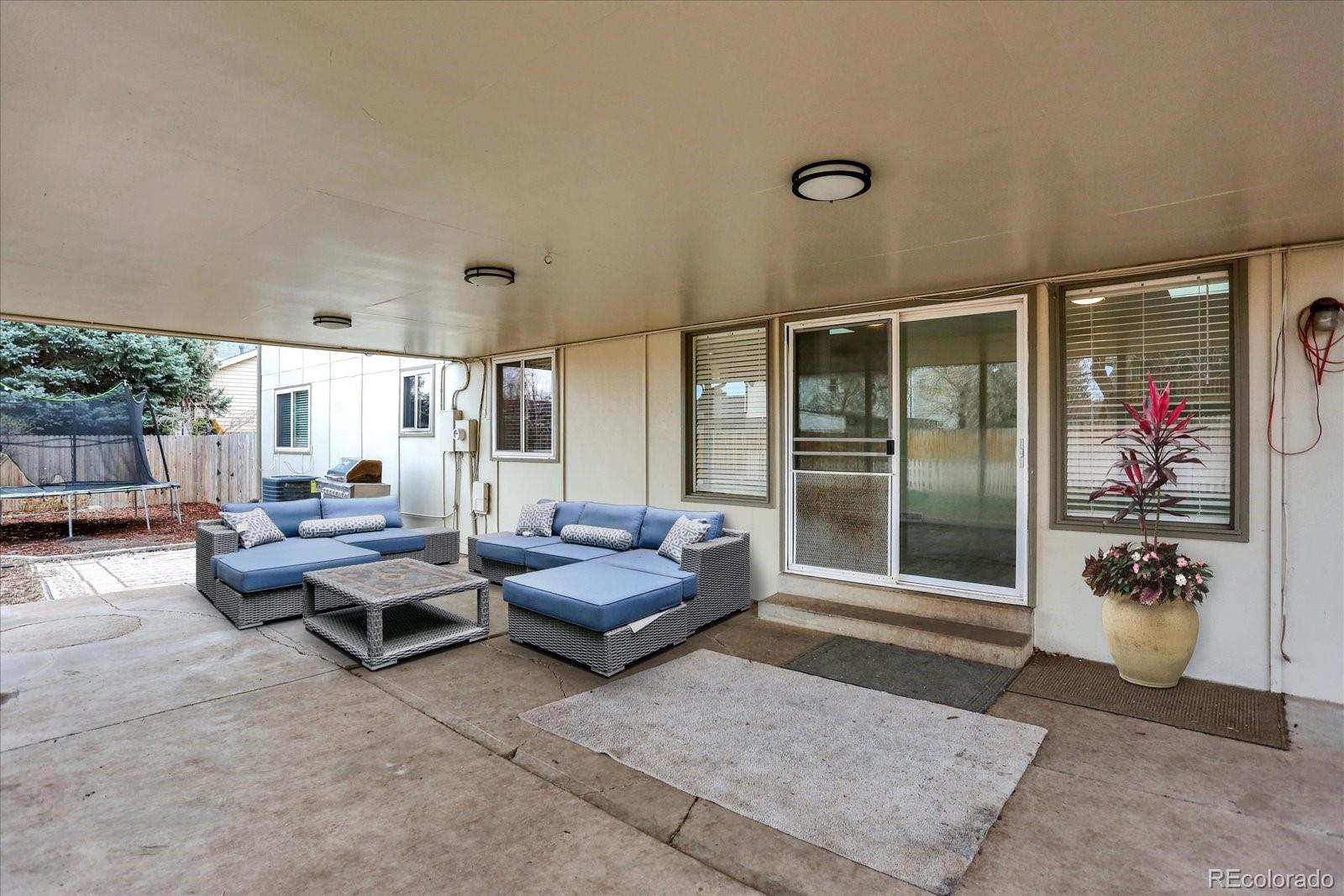 MLS Image #25 for 6431 w arbor avenue,littleton, Colorado