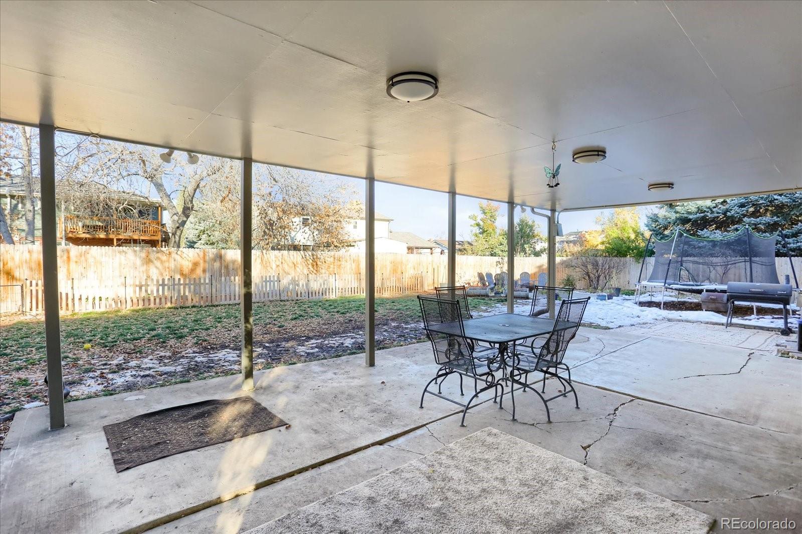 MLS Image #26 for 6431 w arbor avenue,littleton, Colorado
