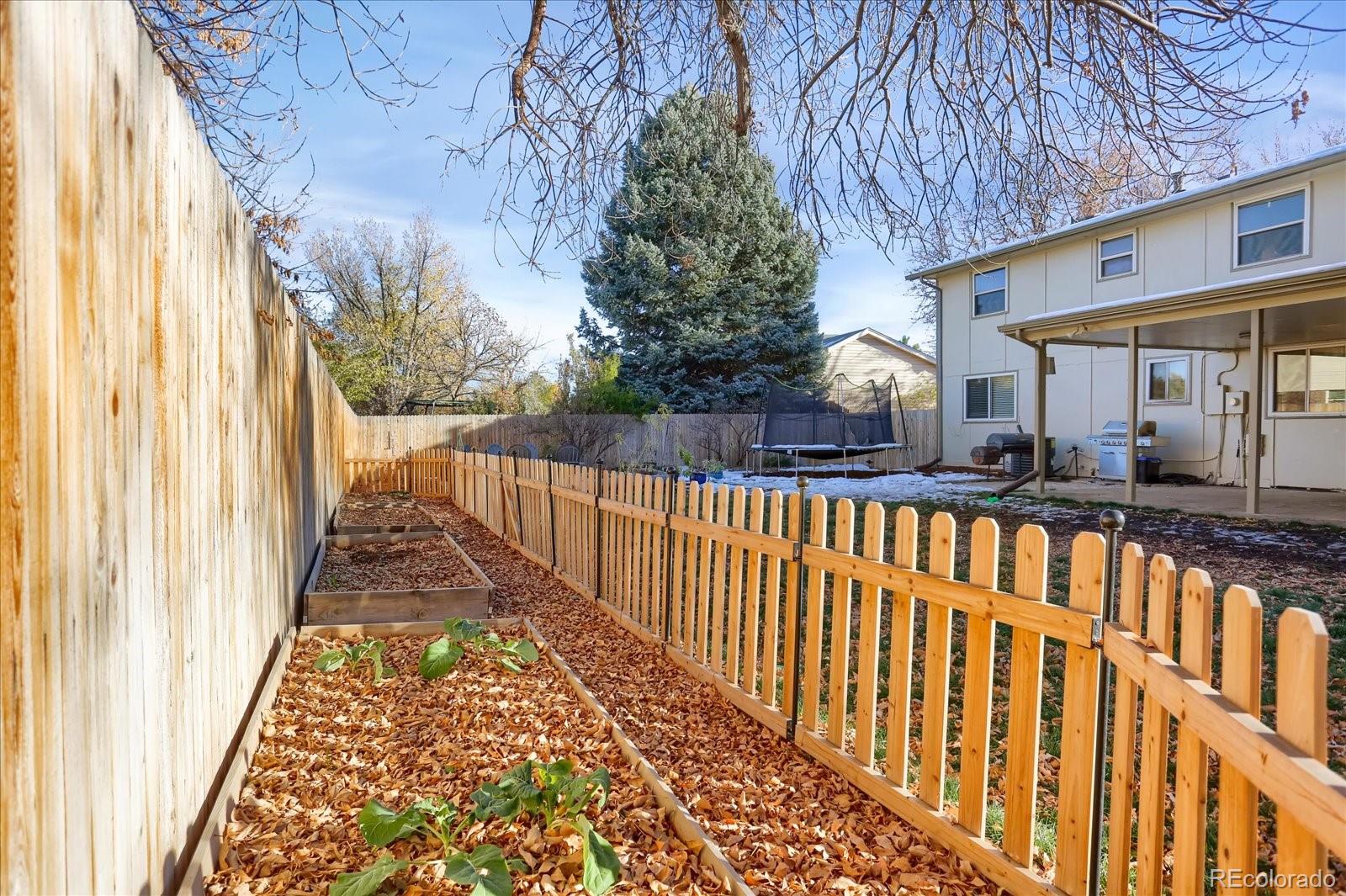 MLS Image #29 for 6431 w arbor avenue,littleton, Colorado